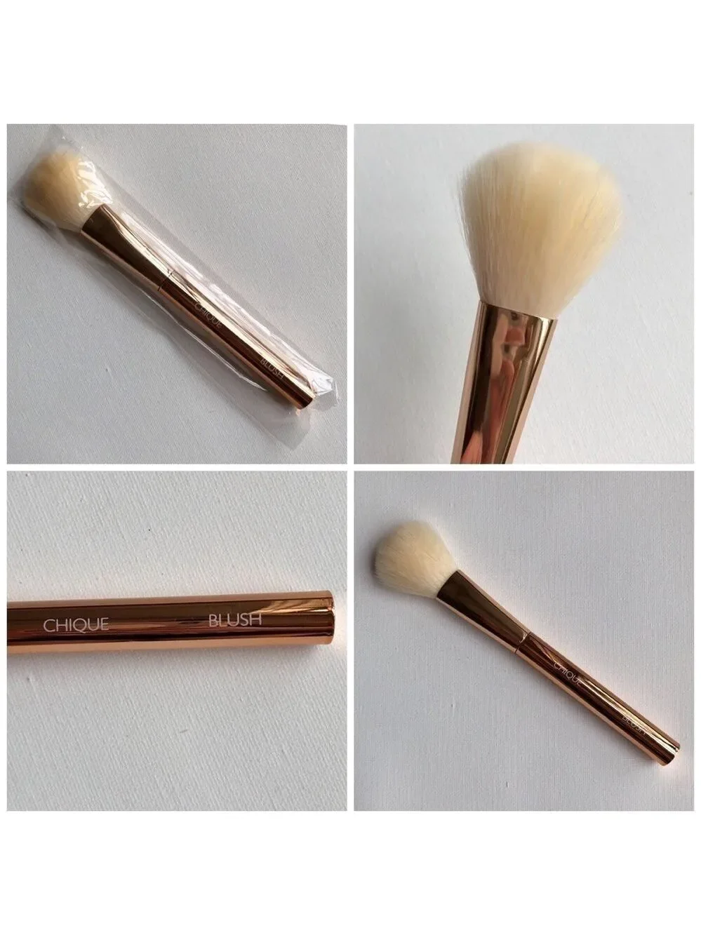 Makeup Bundle